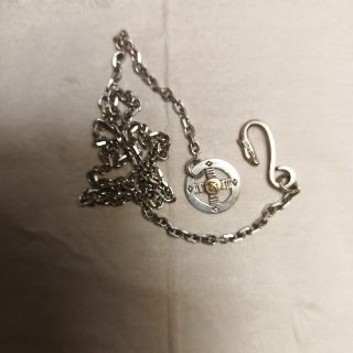 ゴローズ(goro's) シルバーアクセサリーの通販 100点以上 | ゴローズを ...