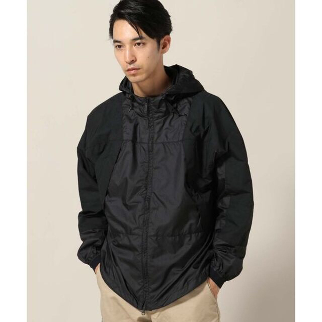 新品未使用　THE NORTH FACE 　マウンテンウィンドウパーカーマウンテンパーカー