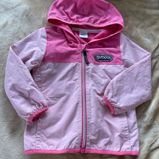 アウトドア 子供服 女の子 の通販 100点以上 Outdoorのキッズ ベビー マタニティを買うならラクマ