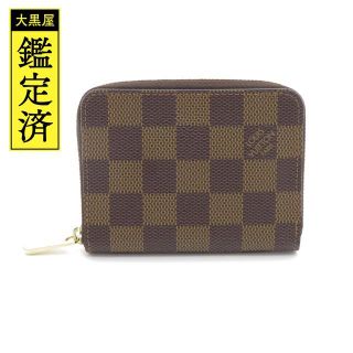ヴィトン(LOUIS VUITTON) カードケースの通販 10,000点以上 | ルイ ヴィトン(LOUIS VUITTON) カードケースの通販 10,000点以上 | ルイ