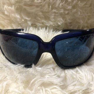 BVLGARI(サングラス/メガネ)のフリマアイテム一覧 BVLGARI(サングラス/メガネ)のフリマアイテム一覧