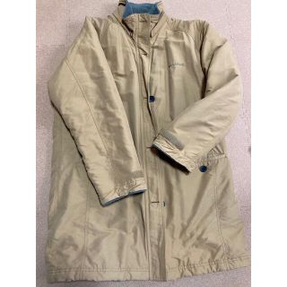 モッズコート メンズ ベージュ系 の通販 0点以上 メンズ お得な新品 中古 未使用品のフリマならラクマ モッズコート メンズ ベージュ系 の通販 0点以上 メンズ お得な新品 中古 未使用品のフリマならラクマ