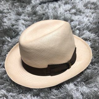 ボルサリーノ(Borsalino)のBorsalino ハット(ハット)