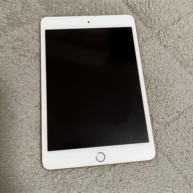 Apple - iPad mini5 Apple pencil セットの通販 by kaaa's shop ...