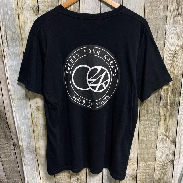 激レア エバーグリーン トーナメントTシャツ‼️ www.vetrepro.fr