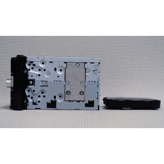 セール50％OFF○日本製○ダイハツ ダイヤトーンナビ＋HDMI＋ETC○高音質