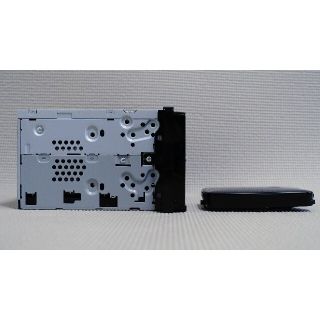 セール50％OFF○日本製○ダイハツ ダイヤトーンナビ＋HDMI＋ETC○高音質