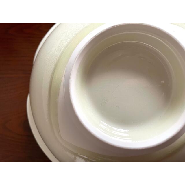 売れ筋商品 未使用】黄瓷 菓子器 1 小物入れ - 小物入れ 売れ筋商品 未使用】黄瓷 菓子器 1 小物入れ - 小物入れ