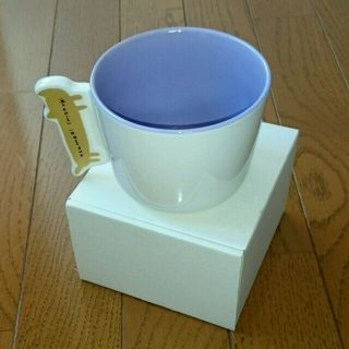 ツモリチサト(TSUMORI CHISATO)のツモリチサト スープカップ(食器)