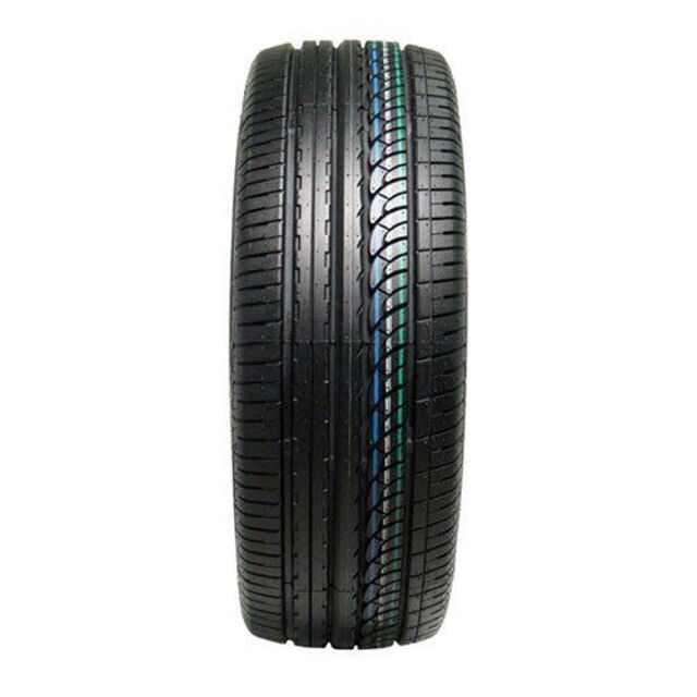 NANKANG NA-1 155/65R13 73T