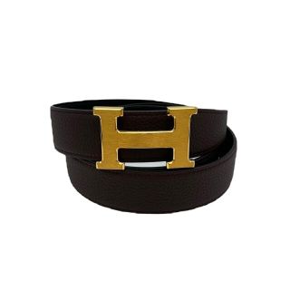 エルメス ゴールド ベルト(メンズ)の通販 100点以上 | Hermesのメンズ エルメス ゴールド ベルト(メンズ)の通販 100点以上 | Hermesのメンズ