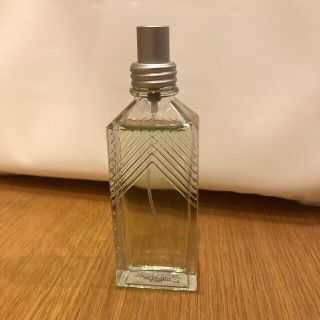 ロクシタン(L'OCCITANE)の【シドニー1217様専用】オードロクシタン　アロマティーク（コロン）50ml(香水(女性用))