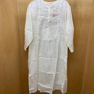専用千趣会ネグリジェレトロ昭和(その他)