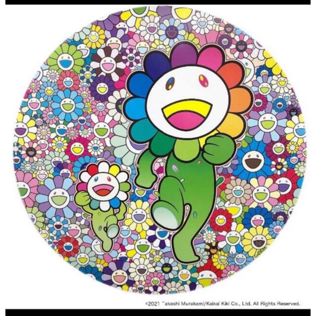 ホビー KAWS SHARE 2021 カウズ シルクスクリーン 版画の通販 by ごまちゃん's shop｜ラクマ プロフィー