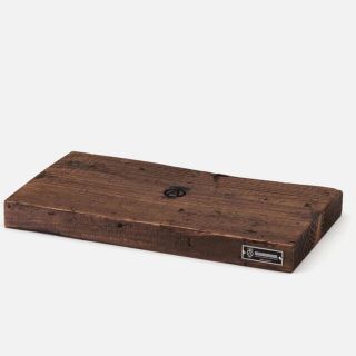 ネイバーフッド(NEIGHBORHOOD)のネイバーフッド  SRL . SQUARE-2 / W-BOARD 新品(その他)