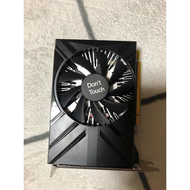 GeForce GTX1660super