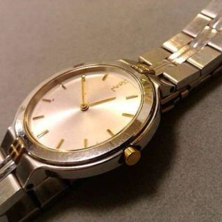 イブサンローラン(Yves Saint Laurent Beaute) 時計(メンズ)の通販 11