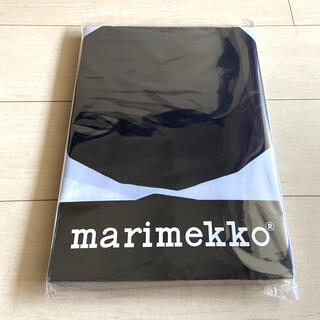 マリメッコ(marimekko)のmarimekko　マリメッコ　掛け布団カバー(シングル150×210cm)　(シーツ/カバー)