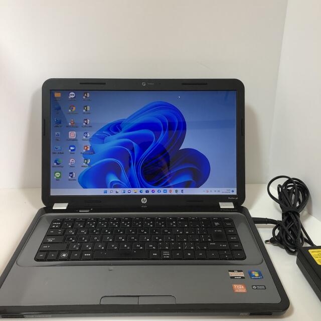 Dell P2419HC 23.8インチ ワイド USB-C モニタ Dell P2419HC 23.8インチ ワイド USB-C モニタ
