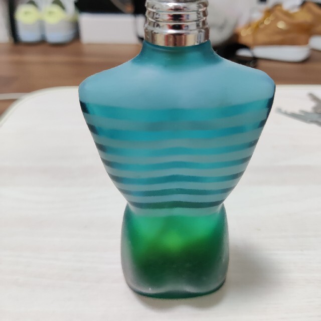 Jean-Paul GAULTIER(ジャンポールゴルチエ)のジャンポール ゴルチェ ル マル 75ml コスメ/美容の香水(香水(男性用))の商品写真