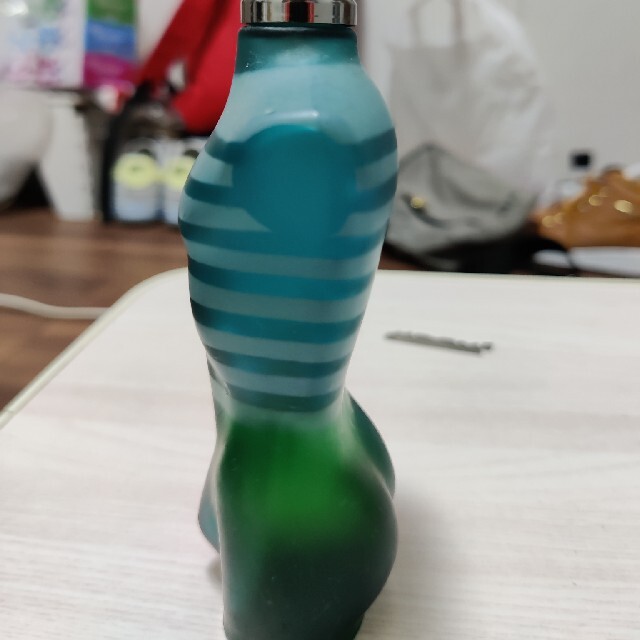 Jean-Paul GAULTIER(ジャンポールゴルチエ)のジャンポール ゴルチェ ル マル 75ml コスメ/美容の香水(香水(男性用))の商品写真