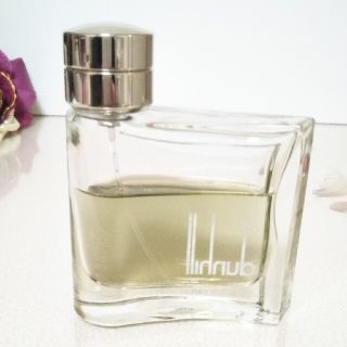 ダンヒル(Dunhill)のねい様専用【dunhill】ダンヒル香水　50ml(香水(男性用))