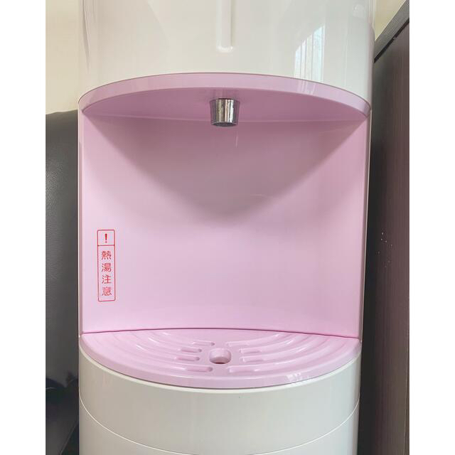 フレシャス ウォーターサーバー フレシャス ウォーターサーバー