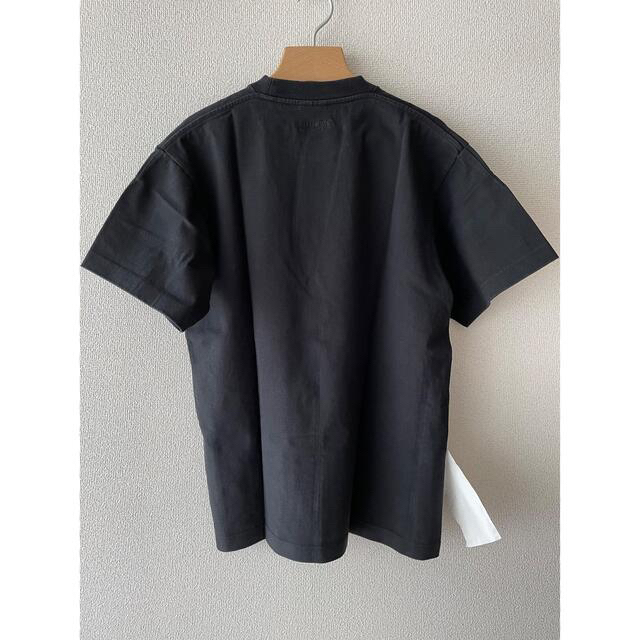 VETEMENTS Tシャツ | hartwellspremium.com