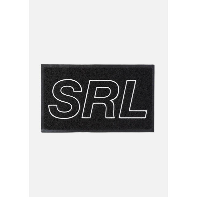 ネイバーフッド SRL / P-MAT 新品 neighborhood-