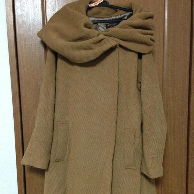 Kastane - kastane＊BIG フードコート