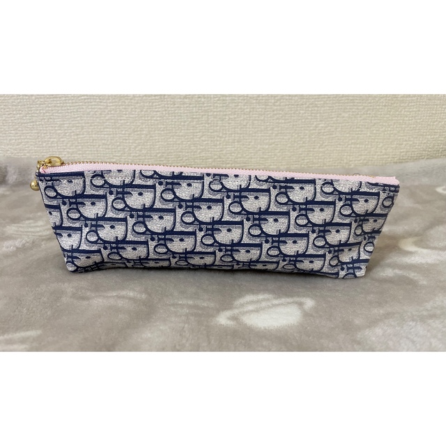 新品・未使用】ハンドメイド ペンケース nHbxJtnPMY, ペンケース/筆箱