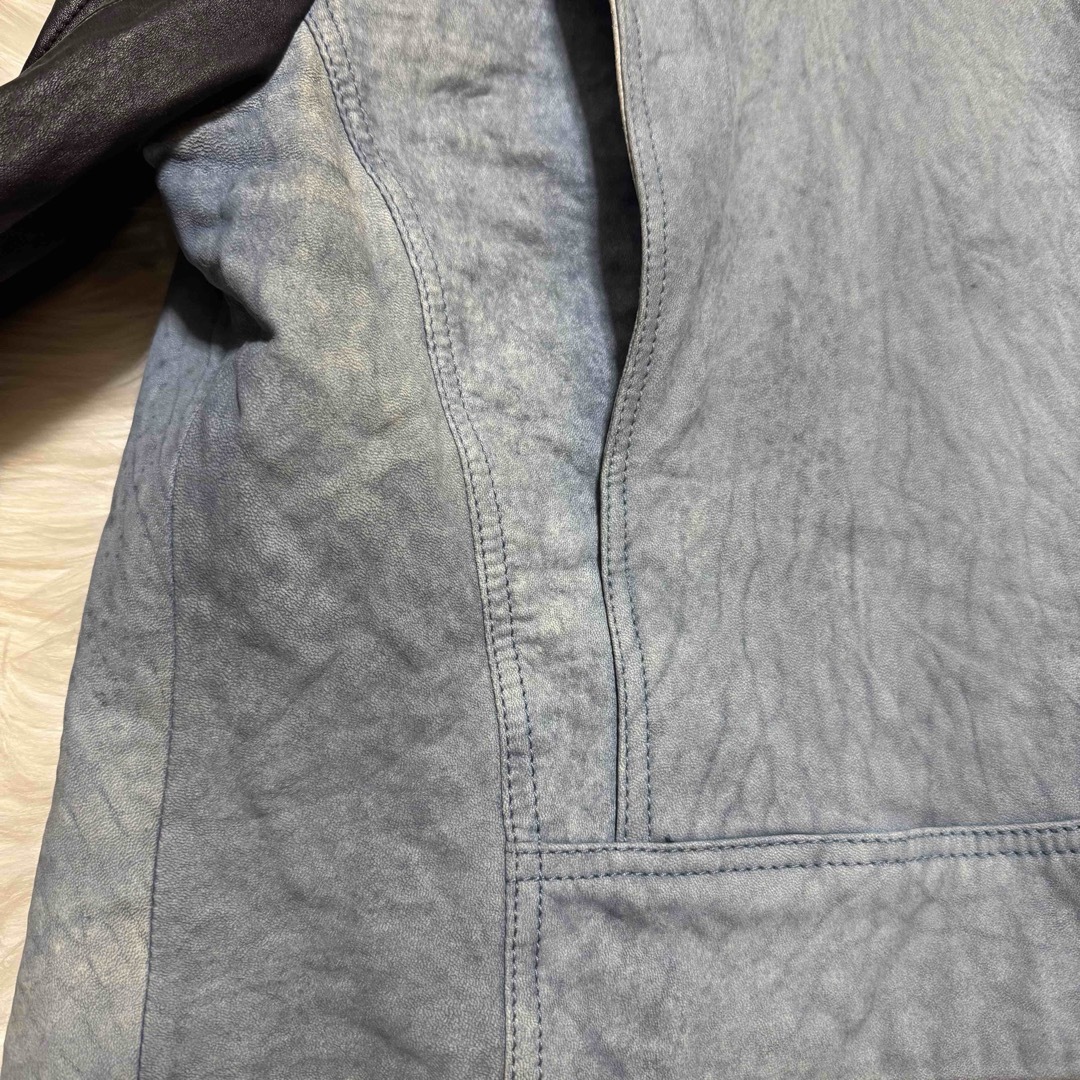 Alexander Wang - 本物 セレブ愛用者多数 アレキサンダーワン Alexander Wang - 本物 セレブ愛用者多数 アレキサンダーワン