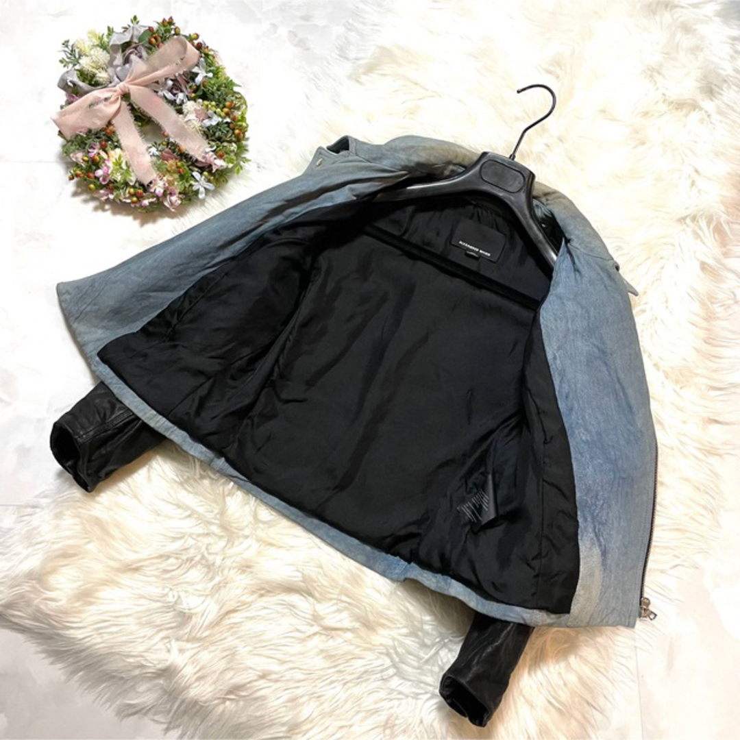 Alexander Wang - 本物 セレブ愛用者多数 アレキサンダーワン Alexander Wang - 本物 セレブ愛用者多数 アレキサンダーワン