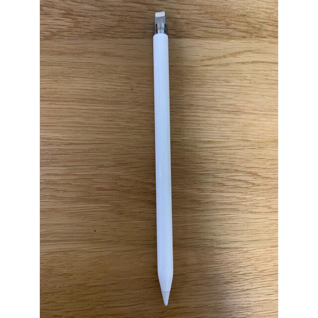 Apple(アップル)のApple iPad 第6世代128GBWi-Fi &Apple Pencil1 スマホ/家電/カメラのPC/タブレット(タブレット)の商品写真