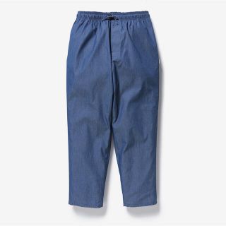 ダブルタップス(W)taps)のWTAPS   SEAGULL 03 TROUSERS NYCO RIPSTOP(ワークパンツ/カーゴパンツ)