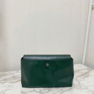 ザラ(ZARA)のZARA チェーンバック(ショルダーバッグ)