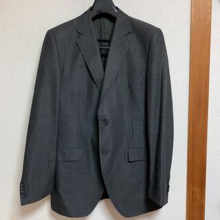 ドルチェ&ガッバーナ(DOLCE&GABBANA) スーツ（グレー/灰色系）の通販 