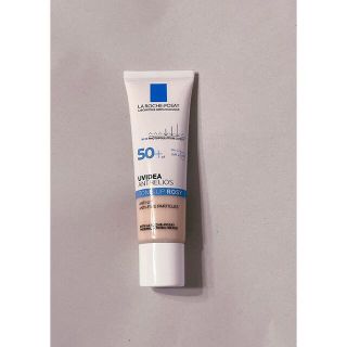 ラロッシュポゼ(LA ROCHE-POSAY)のラロッシュポゼ　化粧下地(化粧下地)