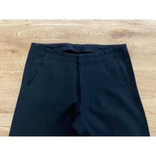 Maison Martin Margiela - Martin Margiela 10 マックイーンパンツ