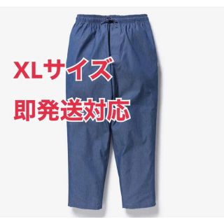 ダブルタップス(W)taps)の最新作 22SS WTAPS SEAGULL 03 /TROUSERS /(その他)