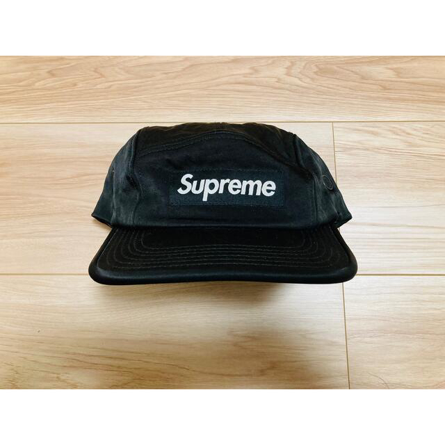 Supreme(シュプリーム)のsupreme シュプリーム　ジェットキャップ メンズの帽子(キャップ)の商品写真