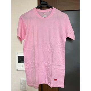 シュプリーム(Supreme)のunicorn様専用(Tシャツ/カットソー(半袖/袖なし))