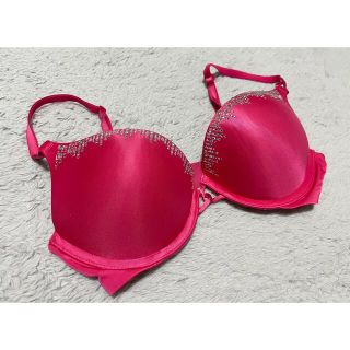Victoria's Secret - ヴィクトリアズシークレット ブラジャー アンダー