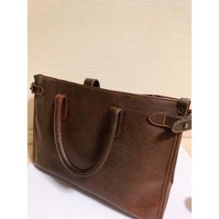 エッティンガー メンズバッグの通販 26点 | ETTINGERのメンズを買う エッティンガー メンズバッグの通販 26点 | ETTINGERのメンズを買う
