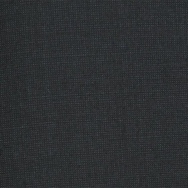 THE SUIT COMPANY(スーツカンパニー)の【スーツセレクト】【SKINNY】2釦リバーシブルスリーピース 0タックスーツ メンズのスーツ(セットアップ)の商品写真