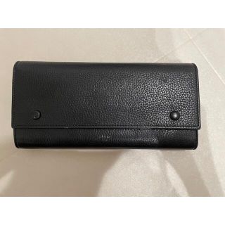 セリーヌ(celine)のセリーヌ　長財布(財布)