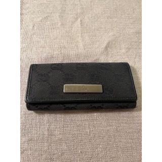 グッチ(Gucci)のGUCCI （グッチ）キーケース(キーケース)