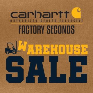 Carhartt　カーハート　ボアフリース　ベスト　黒　L　＊新品＊新作