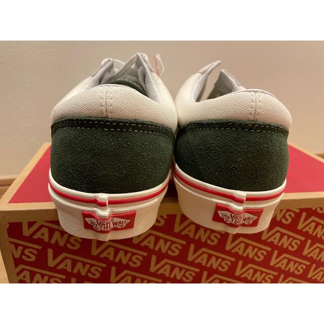 VANS - VANSバンズstyle36OLDSKOOLスリッポンsliponエラERA26の通販 by ひあこ's shop|ヴァンズならラクマ VANS - VANSバンズstyle36OLDSKOOLスリッポンsliponエラERA26の通販 by ひあこ's shop|ヴァンズならラクマ