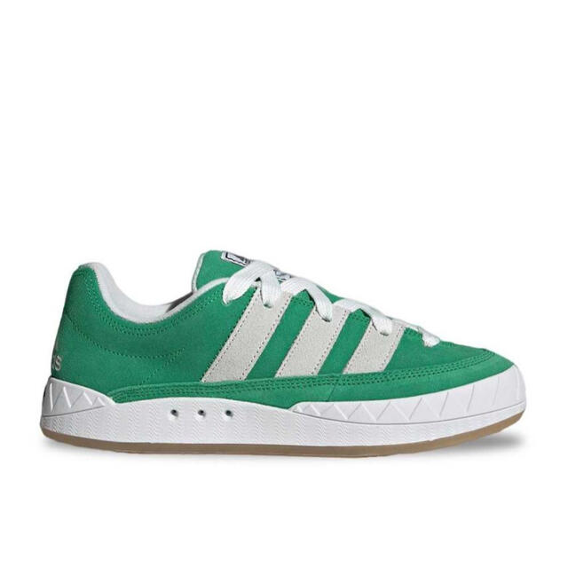 adidas adimatic 28.5